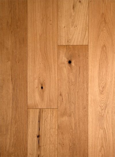 Style Flooring DP193 Eiche Oxford