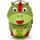 Affenzahn Kleiner Freund Drache