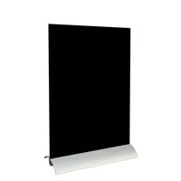 SecurIT® Silhouette A4