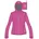 Regenjacke Fuxia 140