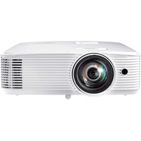 optoma-hd29hst-dlp-3d optoma-hd29hst-dlp-3d