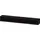 Duravit L-Cube Regalelement horizontal 3 Fächer, 140x1000x120mm, LC120104040,