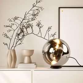 s.luce Orb Klar