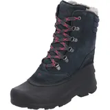 CMP Kinos 2.0 Damen ANTRACITE 37