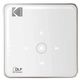 Kodak Luma 75 DLP