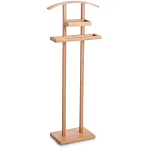 Hti-Living Herrendiener Bambus Beige