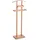 Hti-Living Herrendiener Bambus Beige