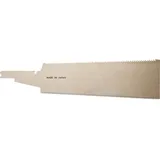 Magma Heimtex Ersatz Japansägeblatt zu Ryoba Blattlänge 240 mm