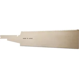 Magma Heimtex Ersatz Japansägeblatt zu Ryoba Blattlänge 240 mm