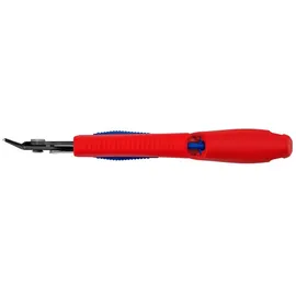 Knipex Seitenschneider 7861150