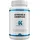 klean labs Stress B Complex Kapseln 50 St.
