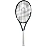 Head Racket Speed XCEED L2 Schwarz