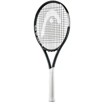 Head Racket Speed XCEED L2 Schwarz