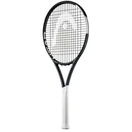 Head Racket Speed XCEED L2 Schwarz