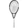 Head Racket Speed XCEED L2 Schwarz