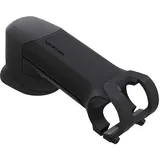Syncros St-r100-al 31.8 mm | 110 mm