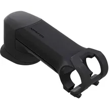 Syncros St-r100-al 31.8 mm | 110 mm