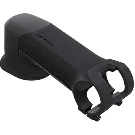 Syncros St-r100-al 31.8 mm | 110 mm