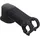 Syncros St-r100-al 31.8 mm | 110 mm