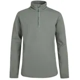 Protest Kinder Layer Fabrizoy Mistygreen - 128 - 128