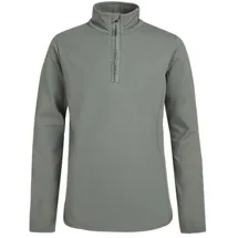Protest Kinder Layer Fabrizoy Mistygreen - 128 - 128