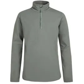 Protest Kinder Layer Fabrizoy Mistygreen - 128 - 128