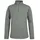 Protest Kinder Layer Fabrizoy Mistygreen - 128 - 128