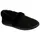 SKECHERS Cozy Campfire Team Toasty Schwarz 40