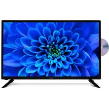 Medion E13227 (MD 30327) 32" HD TV