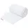 babybay Nestchen Piqué, Weiß