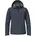 Jacket Style Blau 38