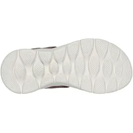 SKECHERS Enticing Damen Braun 38