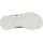 SKECHERS Enticing Damen Braun 38