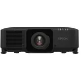 Epson EB-PU1007B 3LCD Schwarz