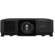 Epson EB-PU1007B 3LCD Schwarz