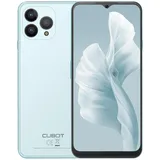 Cubot P80 16 GB RAM 512 GB blau