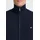 Kronstadt Strickjacke KSDoors in blau | Gr.: M