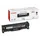 Canon 718BK schwarz