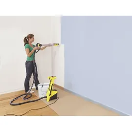 Wagner W 950 FLEXiO
