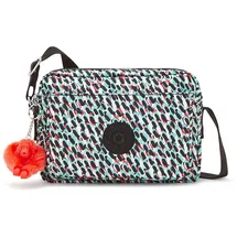 Kipling Abanu M abstract print