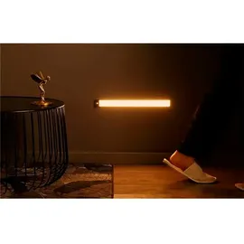 YEELIGHT Closet Sensor Light A60 60 cm), black