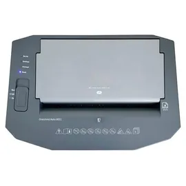 HP OneShred Auto 80CC Weiß
