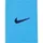 Nike Strike Dri-FIT Stutzenstrümpfe University Blue/Italy Blue/Midnight Navy 42-46