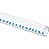 Uponor Comfort Pipe Plus Rohr 17x2,0mm 240m