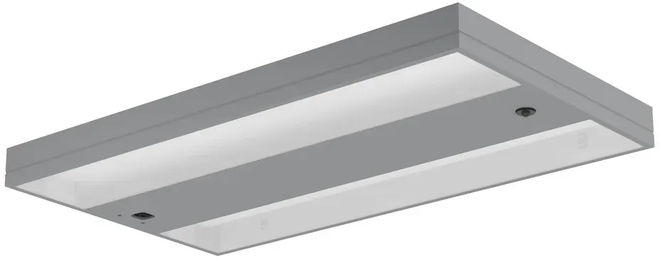 Ledvance LED-Leuchtenkopf FSCMFT.SNP114W840GY