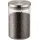 Karl Weis Vorratsdose Glas 0,8 l 3 St.