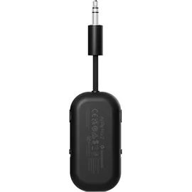 Twelve South AirFly Pro 2 - Black