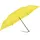 Knirps Regenschirm US.050 Ultra Light Slim Manual Yellow