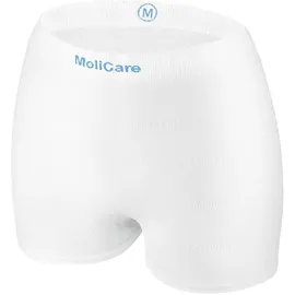 Hartmann MoliCare Premium Fixpants M 200 St.