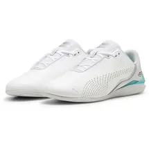 Puma Drift Cat Decima Herren Weiß 40